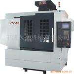 ��Ӧ̨��߷�������żӹ�����PV-16
