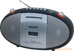 ��Ӧ��ҵ��¼��GL-9115U