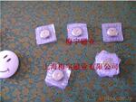 ��ӦPVC���η�ˮ�ſ�