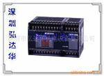 ��ӦVH-28MR