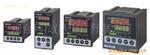 DC1040CR-701-000-E��һ�ؼ������¿���