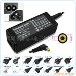 For LS 20V 2A mini