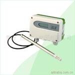 供应E+E EE23 工业用多功能温湿度变送器