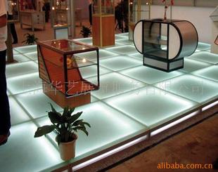 չ�[ չʾ���ĳ��� ���_ ��� ���≦