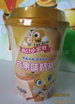 ��Ӧ��ֻС����ϵ���̲衢â���̲�