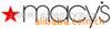 �ṩmacys�鳧/��֤������ѯ ��ѡ�Ϻ���������