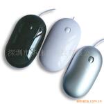 供应mouse,【美国进口】苹果鼠标