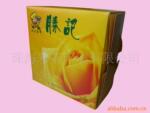 ֽ���麣����У�ʳƷ��װ�У��ʺУ���Ʒ�У�ţƤֽ��