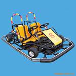 ��Ӧ5.5HP�����ĳ�̲���˫�����ֿ�����