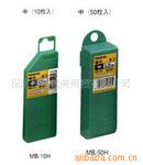 ��Ӧ�ձ�KDS������Ƭ  MB-10H