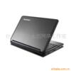 ��Ӧ����ʼǱ�B450A-T3000(ͼ)