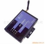 CDMA2000·����