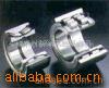 ��Ӧ���SKF �������
