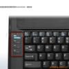 ��Ӧ�ʼǱ�SL500-2746(M3C)(ͼ)