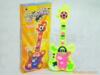 ��Ӧ�����Ӽ���Electronic Guitar