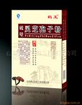 ��Ӧ ���� 300g  �Ʊ���֥���ӷ� Ӫ��ʳƷ