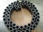 ��ӦRPTFE(��ǿ���ķ���ϩ)