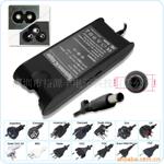 For DELL 19.5V 3.34A