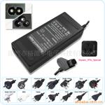 For DELL 20V 4.5A