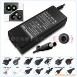 For HP 19V 4.74A