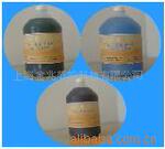 ����acculube lb 4500ֲ��������