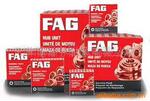 供应推力轴承 FAG轴承 进口轴承