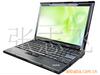 ����ThinkPad X200�ʼǱ�����