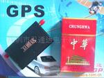 ��Ӧgps  gps���ؼ��ϵͳ