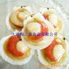 ��Ӧ����ȱ�/ũ��Ʒ/��������/�����ȱ�