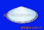 供应喷砂用石英砂(图)