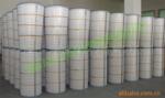 供应烟草专用滤筒——采用美国HV复合纤维滤材