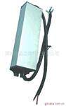 EYA20W-48W������ˮ��Դ