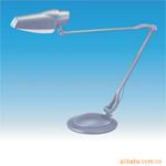 ��Ӧѧϰ̨�ƣ�����̨��OLT-062