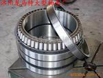 ��Ӧ����Բ׶�������(ͼ)