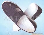 ��Ӧ���ݷ����緫������Ь����������ֱ����Ҳ�ɰ��ͻ�Ҫ������