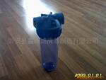 供应水过滤器