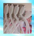 ��Ӧ��ѹʽ��Һ�����͹�