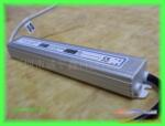 供应防水型LED灯具专用电源 40V,30W