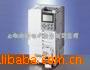 Lenze�״ı�Ƶ��8200vector