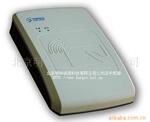 �¿��CVR-100U����֤�Ķ���