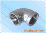 ��Ӧ304,����ֹܼ�,��ͷ��90����ͷ