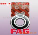 ��Ӧ�¹�FAG���� 6308 2RSR ������