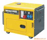 ���ͷ������-DG5500E-3