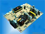 EYA-65W-B�ĵƹ�Һ����ʾ�������Դ