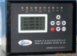 ��Ӧ΢���綯������װ�� CSP2000M-B