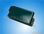 EYA10W����Դ,6-14v/640-660ma