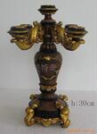 供应家居饰品