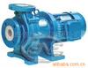 供应CQB-F氟塑料磁力泵