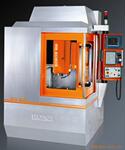 供应精雕机KS-650,540,500 、雕铣机CNC