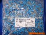 ��ӦTDK��ѹ��Ƭ����250VAC332